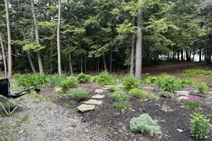 121 Wentworth Cv Rd, West Gardiner, ME 04345 - Photo 10