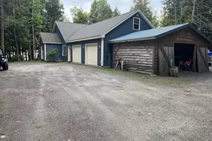 121 Wentworth Cv Rd, West Gardiner, ME 04345 - Photo 6