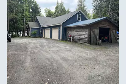 121 Wentworth Cove Road, West Gardiner, ME 04345 - Photo 6