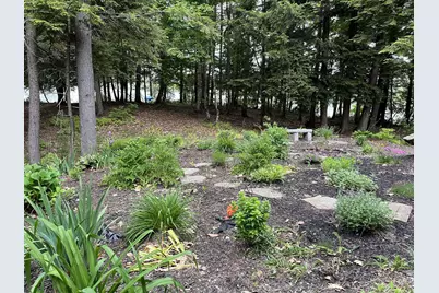 121 Wentworth Cove Road, West Gardiner, ME 04345 - Photo 4