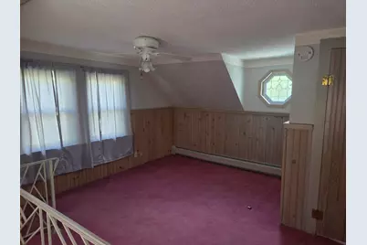 98 Fairview Avenue, Dover Foxcroft, ME 04426 - Photo 10