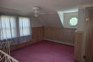 98 Fairview Ave, Dover Foxcroft, ME 04426 - Photo 10