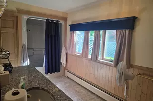 98 Fairview Ave, Dover Foxcroft, ME 04426 - Photo 16