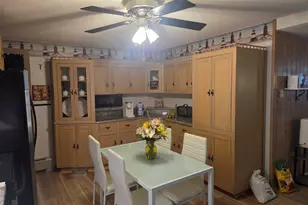 98 Fairview Ave, Dover Foxcroft, ME 04426 - Photo 4
