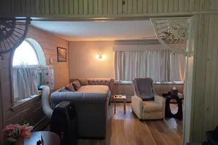 98 Fairview Ave, Dover Foxcroft, ME 04426 - Photo 8