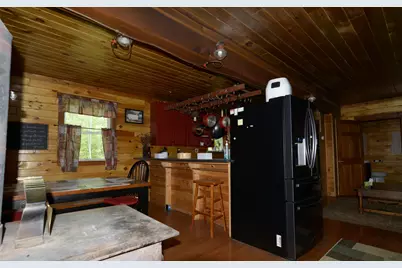 4 Wits End Lane, New Limerick, ME 04761 - Photo 8