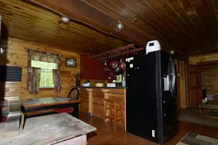 104 Wits End Ln, New Limerick, ME 04761 - Photo 8