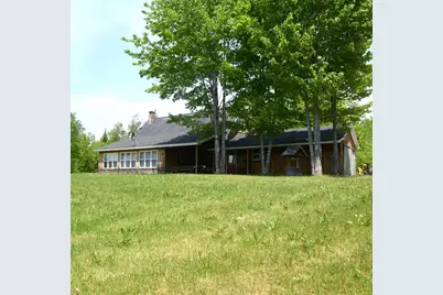 4 Wits End Lane, New Limerick, ME 04761 - Photo 2