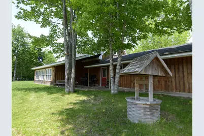 4 Wits End Lane, New Limerick, ME 04761 - Photo 4