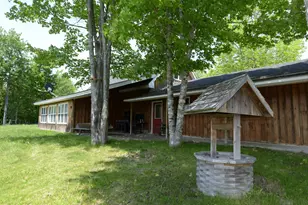 104 Wits End Ln, New Limerick, ME 04761 - Photo 4