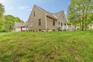 7 Garnet Dr, Topsham, ME 04086 - Photo 36
