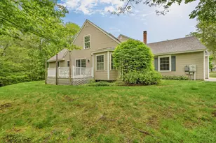 7 Garnet Dr, Topsham, ME 04086 - Photo 1
