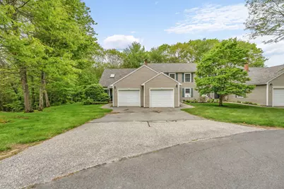 7 Garnet Drive #29, Topsham, ME 04086 - Photo 34