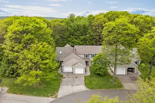 7 Garnet Dr, Topsham, ME 04086 - Photo 52