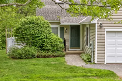 7 Garnet Drive #29, Topsham, ME 04086 - Photo 2