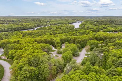 7 Garnet Drive #29, Topsham, ME 04086 - Photo 18