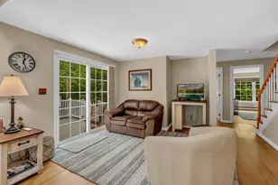 7 Garnet Dr, Topsham, ME 04086 - Photo 6