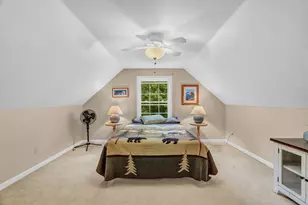 7 Garnet Dr, Topsham, ME 04086 - Photo 26