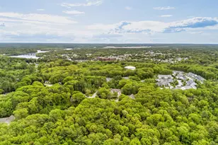 7 Garnet Dr, Topsham, ME 04086 - Photo 56