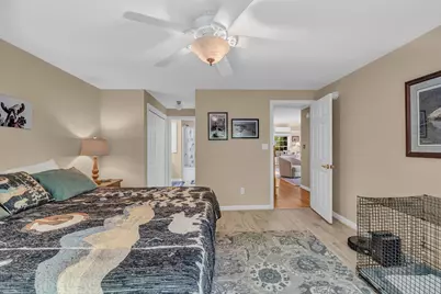 7 Garnet Drive #29, Topsham, ME 04086 - Photo 20
