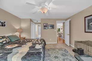 7 Garnet Dr, Topsham, ME 04086 - Photo 20
