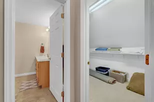 7 Garnet Dr, Topsham, ME 04086 - Photo 28