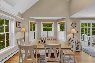 7 Garnet Drive #29, Topsham, ME 04086 - Photo 12