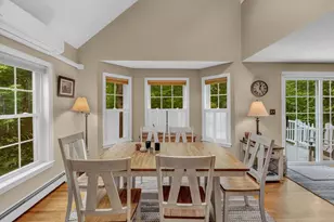 7 Garnet Dr, Topsham, ME 04086 - Photo 12