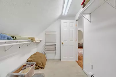 7 Garnet Drive #29, Topsham, ME 04086 - Photo 30