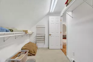 7 Garnet Dr, Topsham, ME 04086 - Photo 30