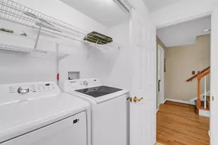 7 Garnet Dr, Topsham, ME 04086 - Photo 44