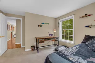 7 Garnet Dr, Topsham, ME 04086 - Photo 42