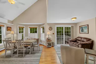 7 Garnet Dr, Topsham, ME 04086 - Photo 4