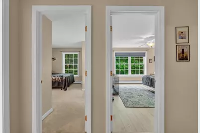 7 Garnet Drive #29, Topsham, ME 04086 - Photo 40