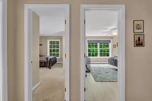 7 Garnet Dr, Topsham, ME 04086 - Photo 40