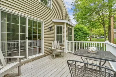 7 Garnet Drive #29, Topsham, ME 04086 - Photo 38