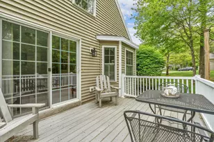 7 Garnet Dr, Topsham, ME 04086 - Photo 38