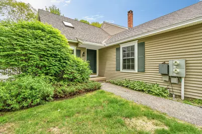 7 Garnet Drive #29, Topsham, ME 04086 - Photo 16