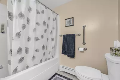 7 Garnet Drive #29, Topsham, ME 04086 - Photo 22