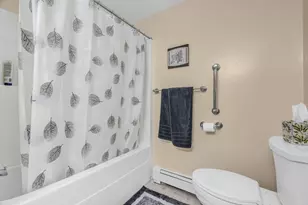 7 Garnet Dr, Topsham, ME 04086 - Photo 22