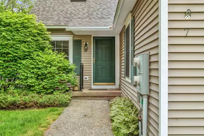 7 Garnet Drive #29, Topsham, ME 04086 - Photo 54