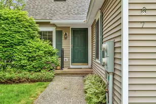 7 Garnet Dr, Topsham, ME 04086 - Photo 54