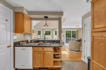 7 Garnet Drive #29, Topsham, ME 04086 - Photo 10