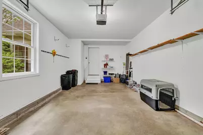 7 Garnet Drive #29, Topsham, ME 04086 - Photo 46