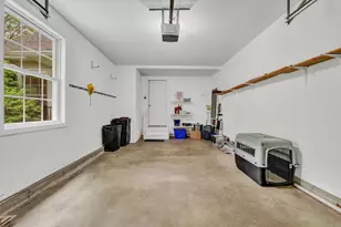 7 Garnet Dr, Topsham, ME 04086 - Photo 46