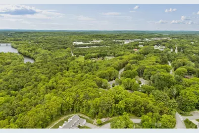 7 Garnet Drive #29, Topsham, ME 04086 - Photo 58