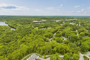 7 Garnet Dr, Topsham, ME 04086 - Photo 58
