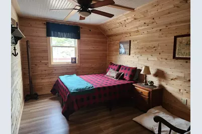 283 Cyr Road, Sinclair, ME 04779 - Photo 18