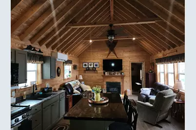 283 Cyr Road, Sinclair, ME 04779 - Photo 4