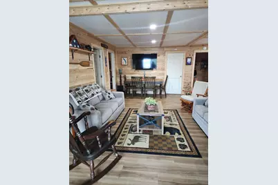 283 Cyr Road, Cross Lake Twp, ME 04779 - Photo 18